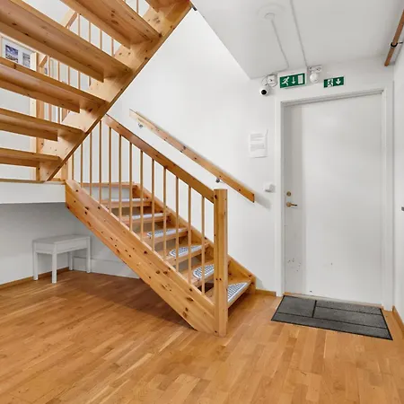 アパートホテル Apart Hotel 3*