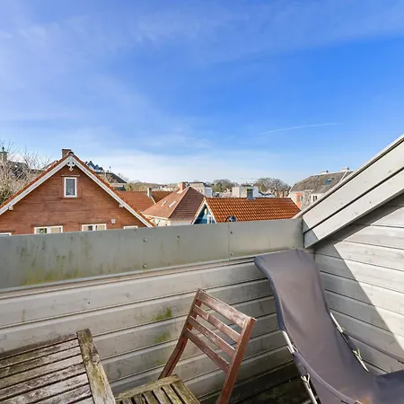 アパートホテル Apart Hotel スタヴァンゲル