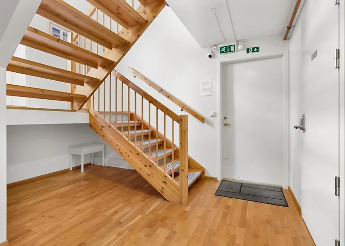 Aparthotel Apart Hotel 3*