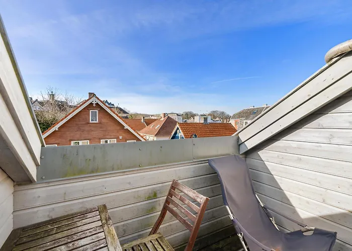 Aparthotel Apart Hotel Stavanger