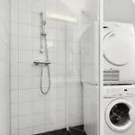 Appart hôtel Apart Hotel Stavanger