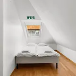 Appart hôtel Apart Hotel 3*
