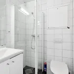 Apart Hotel Appart hôtel Stavanger