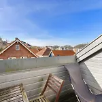 Appart hôtel Apart Hotel Stavanger