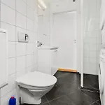 Apart Hotel Appart hôtel Stavanger