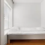 Apart Hotel Appart hôtel